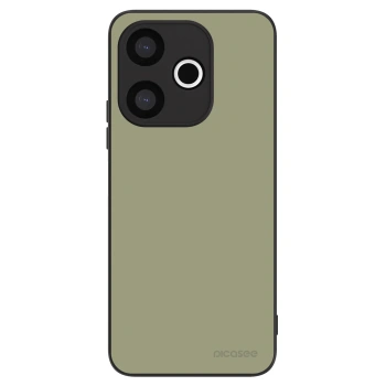 Obal pro Xiaomi Redmi 13 4G - Dewy Dawn