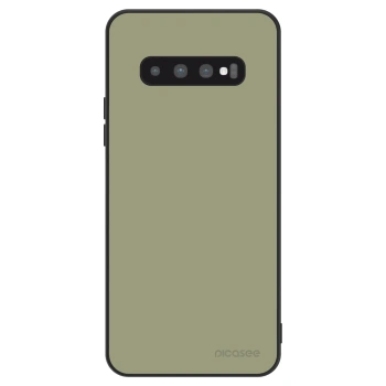 Obal pro Samsung Galaxy S10 Plus G975 - Dewy Dawn