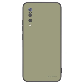 Obal pro Xiaomi Mi 9 - Dewy Dawn