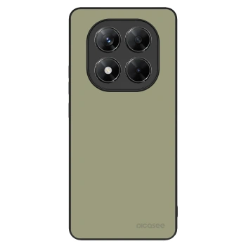 Picasee ULTIMATE CASE pro Xiaomi Redmi Note 14 Pro 5G - Dewy Dawn