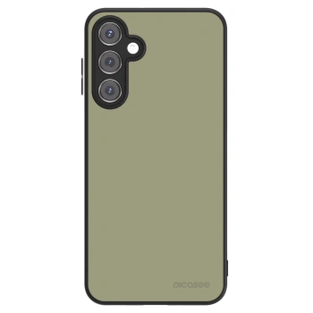 Picasee ULTIMATE CASE pro Samsung Galaxy A16 5G - Dewy Dawn