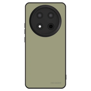 Obal pro Honor Magic7 Lite 5G - Dewy Dawn