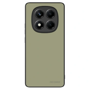 Picasee ULTIMATE CASE pro Xiaomi Redmi Note 14 Pro 4G - Dewy Dawn