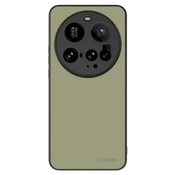 Picasee ULTIMATE CASE pro Xiaomi 15 Ultra - Dewy Dawn