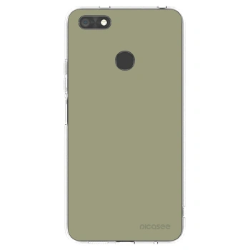 Obal pro Huawei P9 Lite Mini - Dewy Dawn