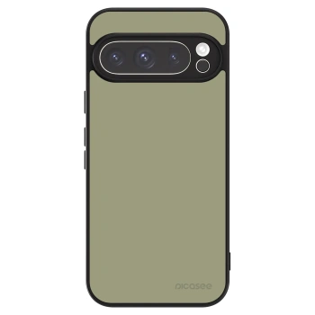 Obal pro Google Pixel 9 Pro - Dewy Dawn