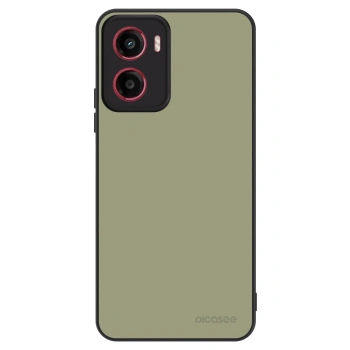 Obal pro Motorola Moto G05 - Dewy Dawn