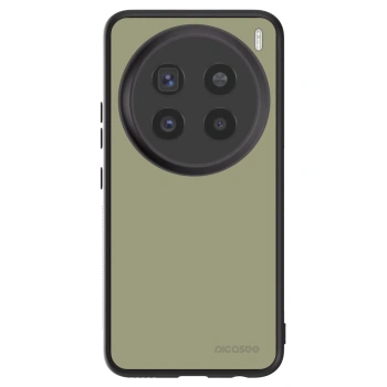 Obal pro Vivo X200 Pro - Dewy Dawn
