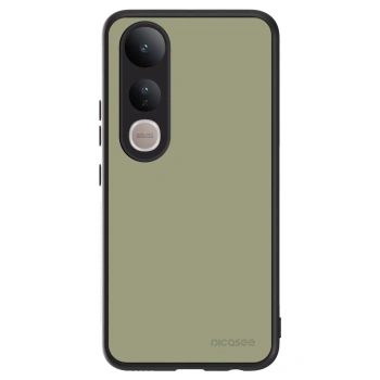 Obal pro Vivo V50 Lite 5G - Dewy Dawn