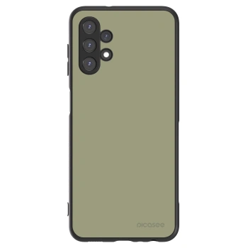 Obal pro Samsung Galaxy A13 5G - Dewy Dawn