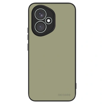 Obal pro Honor 400 5G - Dewy Dawn