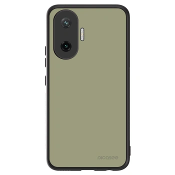 Obal pro Xiaomi Poco F7 5G - Dewy Dawn