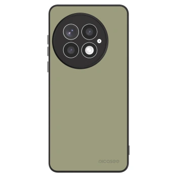 Obal pro OnePlus 13 5G - Dewy Dawn