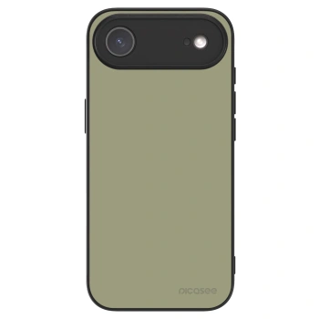 Picasee ULTIMATE CASE pro Apple iPhone Air - Dewy Dawn