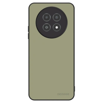 Obal pro Realme 12X - Dewy Dawn