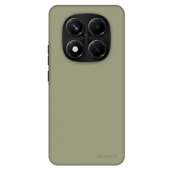 Obal pro Xiaomi Redmi Note 14 Pro+ 5G - Dewy Dawn