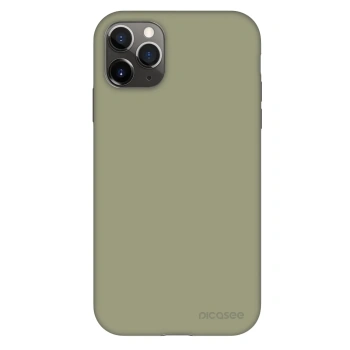 Obal pro Apple iPhone 11 Pro - Dewy Dawn