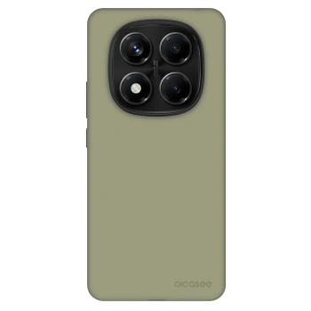 Obal pro Xiaomi Redmi Note 14 Pro 5G - Dewy Dawn