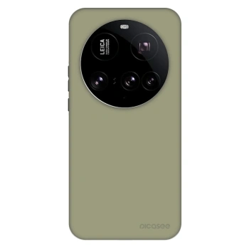 Obal pro Xiaomi 15 Ultra - Dewy Dawn