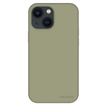 Obal pro Apple iPhone 13 mini - Dewy Dawn