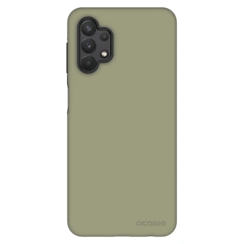 Obal pro Samsung Galaxy A32 5G A326B - Dewy Dawn