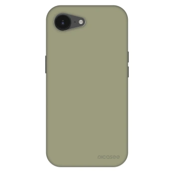 Obal pro Apple iPhone 16e - Dewy Dawn