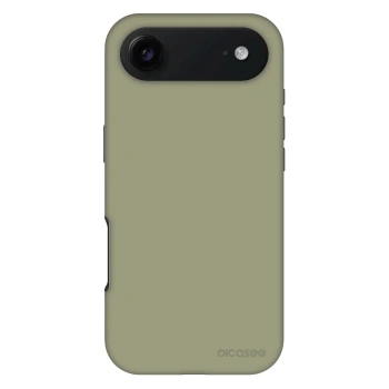 Obal pro Apple iPhone Air - Dewy Dawn