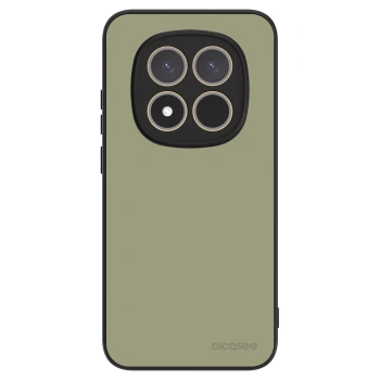 Obal pro Xiaomi Redmi Note 15 Pro 4G - Dewy Dawn