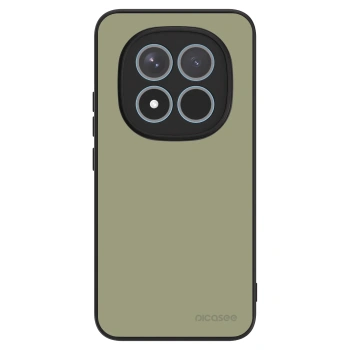 Obal pro Xiaomi Redmi Note 15 Pro+ - Dewy Dawn