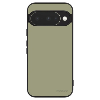 Obal pro Google Pixel 10 - Dewy Dawn