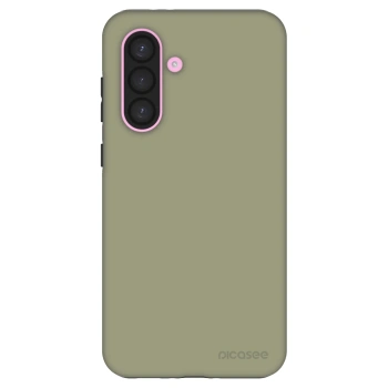 Obal pro Samsung Galaxy A56 5G A566B - Dewy Dawn
