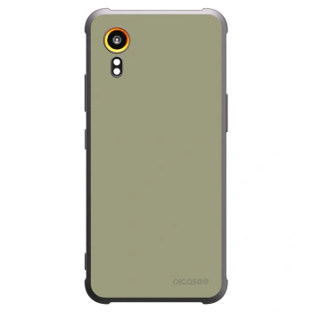 Obal pro Samsung Galaxy Xcover 7 - Dewy Dawn