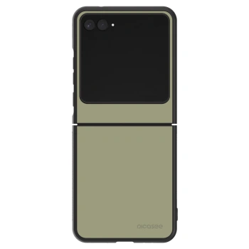 Obal pro Motorola Razr 60 - Dewy Dawn