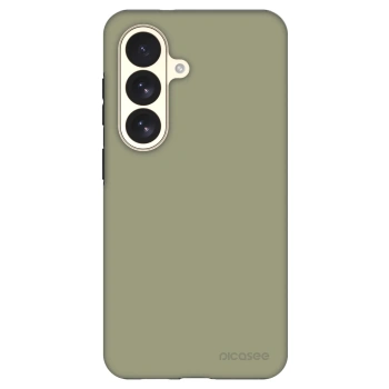 Obal pro Samsung Galaxy S26 - Dewy Dawn
