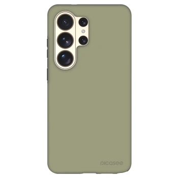 Obal pro Samsung Galaxy S26 Ultra - Dewy Dawn