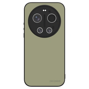 Obal pro Xiaomi 17 Ultra - Dewy Dawn