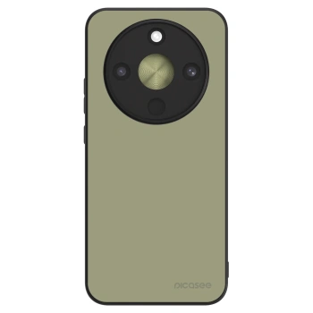 Obal pro Honor Magic8 Lite 5G - Dewy Dawn