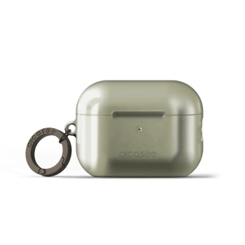 Obal pro Apple AirPods Pro 2 - Dewy Dawn
