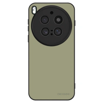 Obal pro Vivo X300 Pro - Dewy Dawn