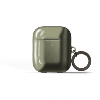 Obal pro Apple AirPods 1 - Dewy Dawn