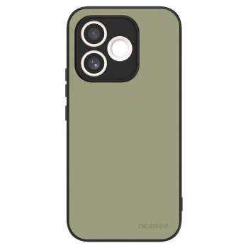 Obal pro Honor 600 Lite - Dewy Dawn