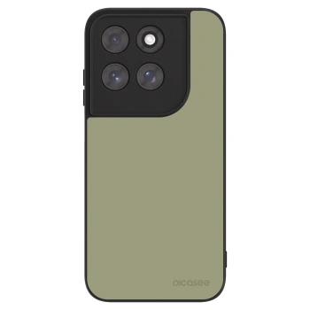 Obal pro Motorola Moto G77 - Dewy Dawn