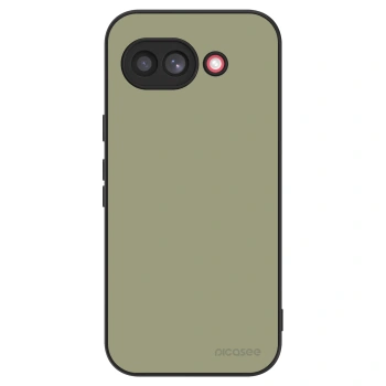 Obal pro Google Pixel 10a - Dewy Dawn