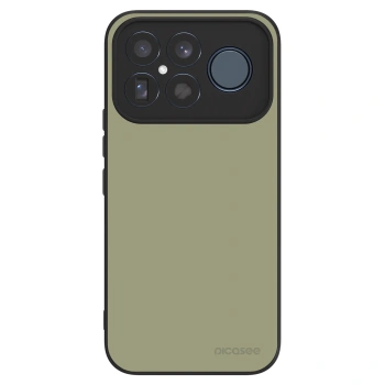 Obal pro Xiaomi Poco F8 Ultra - Dewy Dawn