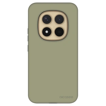 Obal pro Xiaomi Redmi Note 15 Pro+ - Dewy Dawn