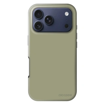 Obal pro Apple iPhone 18 Pro - Dewy Dawn