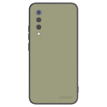 Obal pro Xiaomi Mi 9 SE - Dewy Dawn