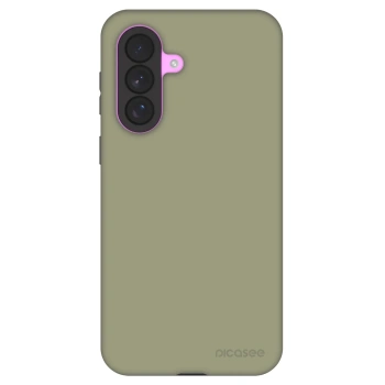 Picasee Fashion Case pro Samsung Galaxy A37 - Dewy Dawn
