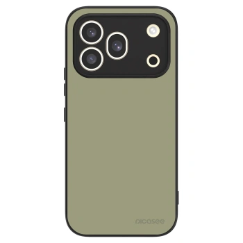 Picasee ULTIMATE CASE pro Honor 600 Pro - Dewy Dawn