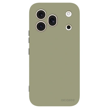 Obal pro Honor 600 Pro - Dewy Dawn